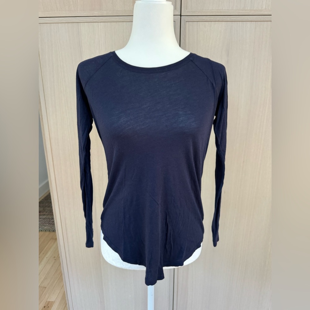 Lululemon
